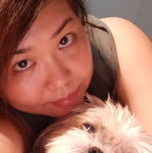 Meet your Posher, Wingyu